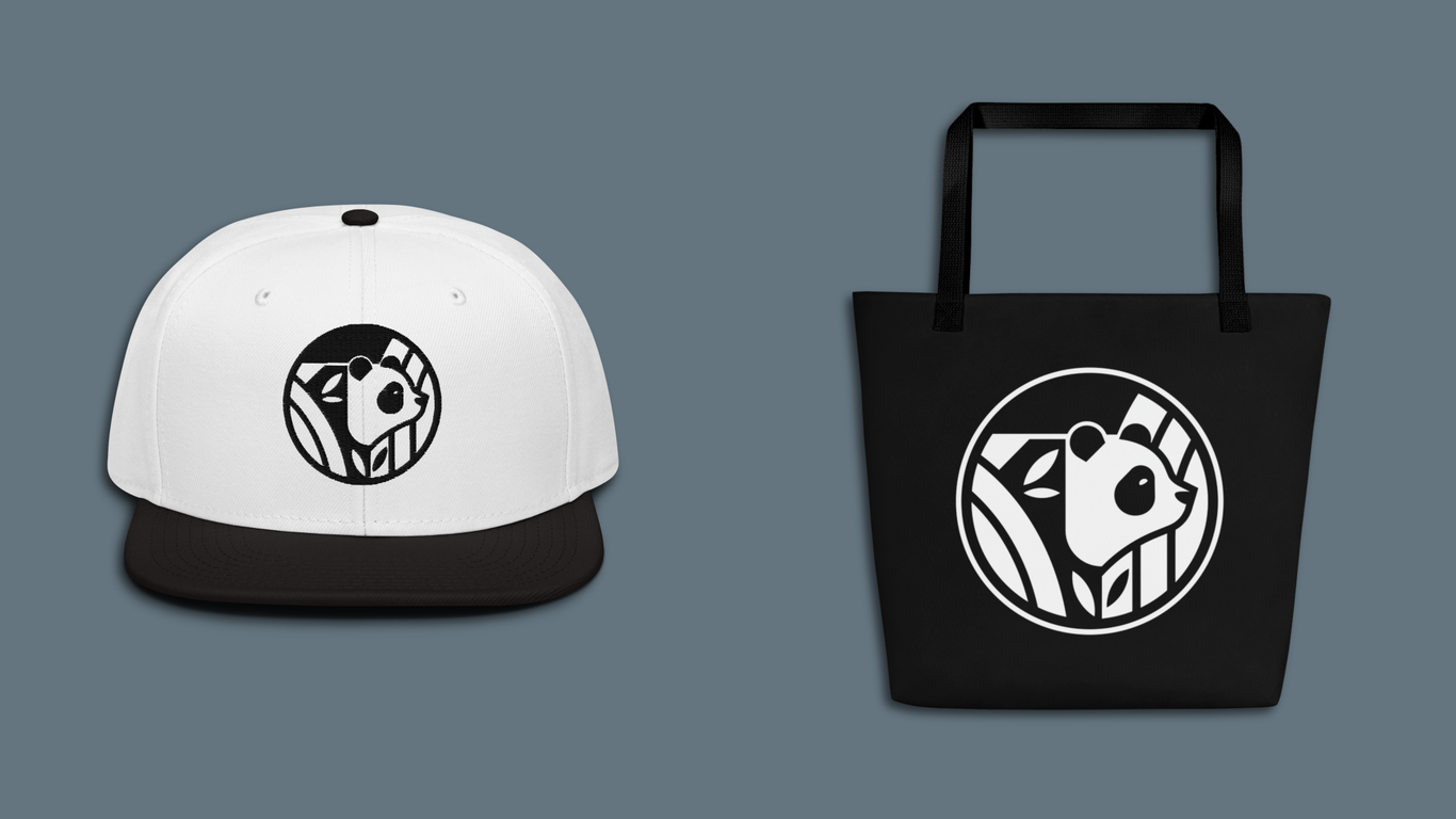 New panda merch at the National Zoo - Axios Washington D.C display picture 2