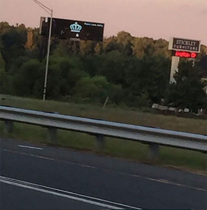 billboard-of-mikes-original-crown