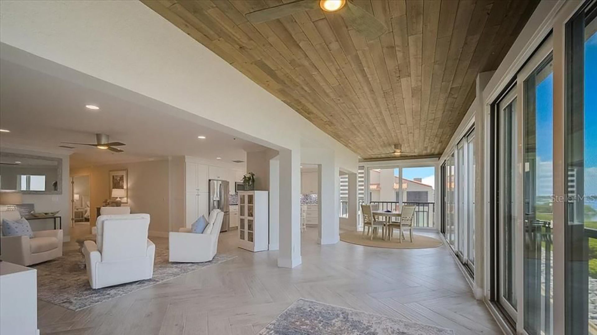 axios tampa bay hot homes