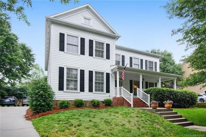 9415 Gilpatrick Ln #3