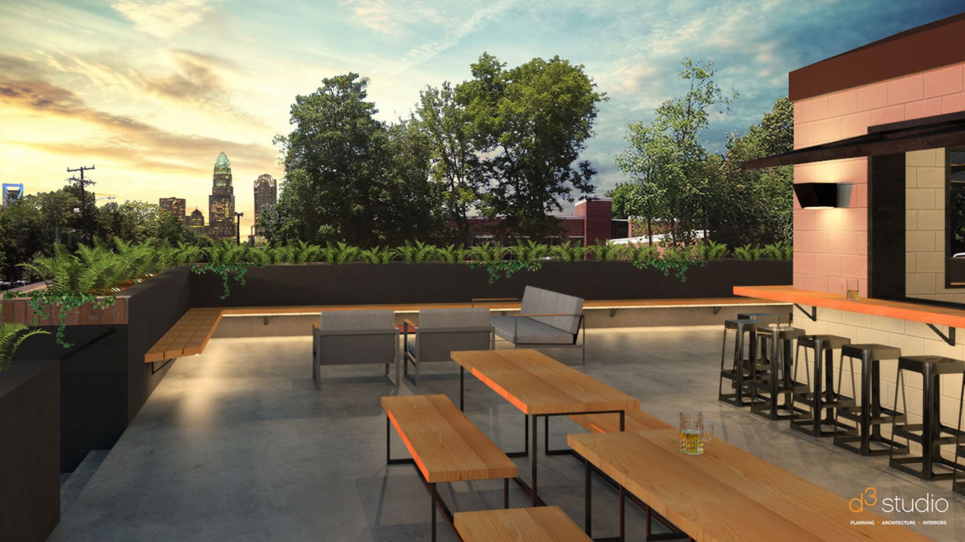 d3-catawba-brewing-co-exterior-view-3