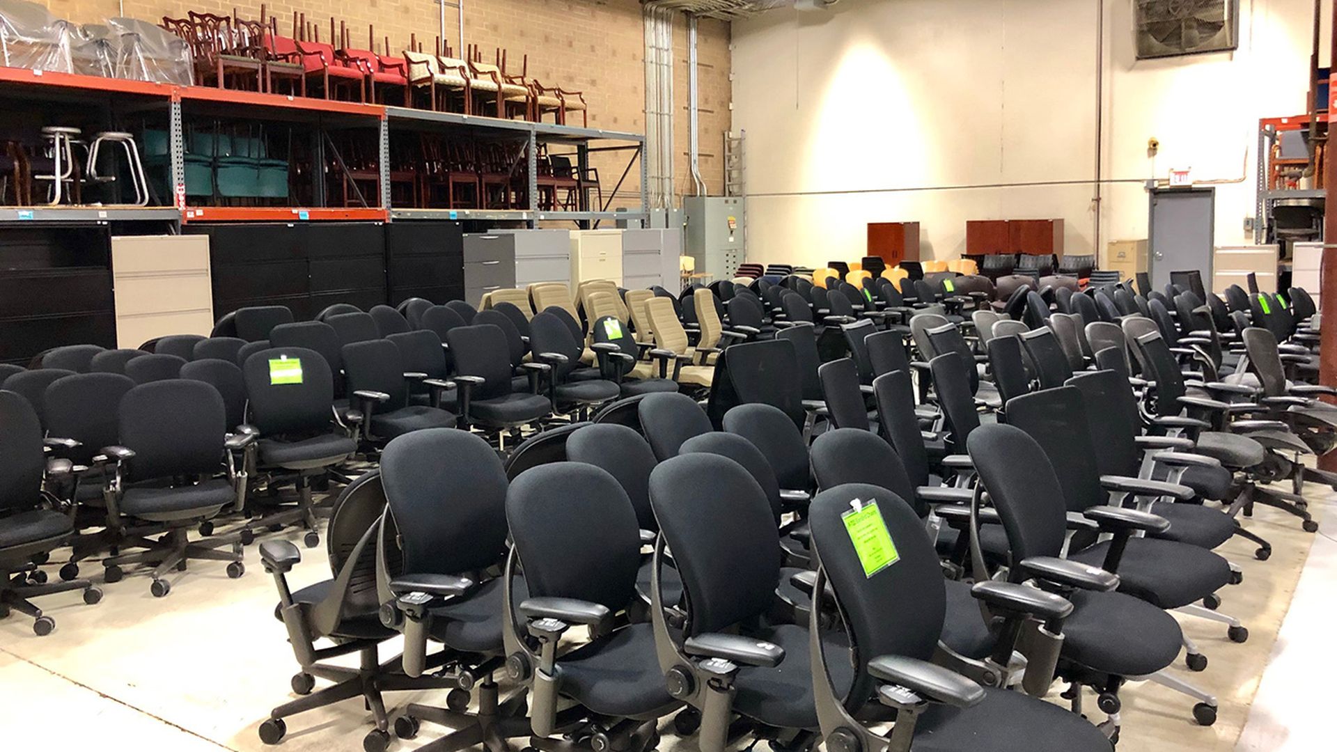 office-chairs-at-carolina-office-solutions-charlotte