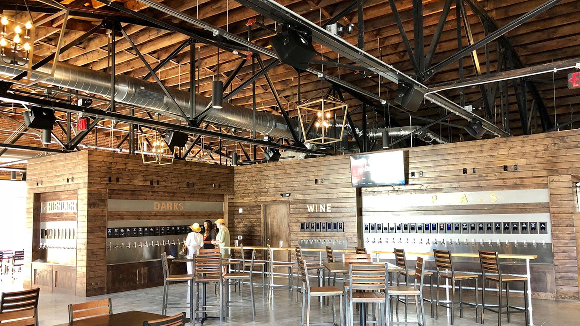 pour-taproom-bar-plaza-midwood-charlotte