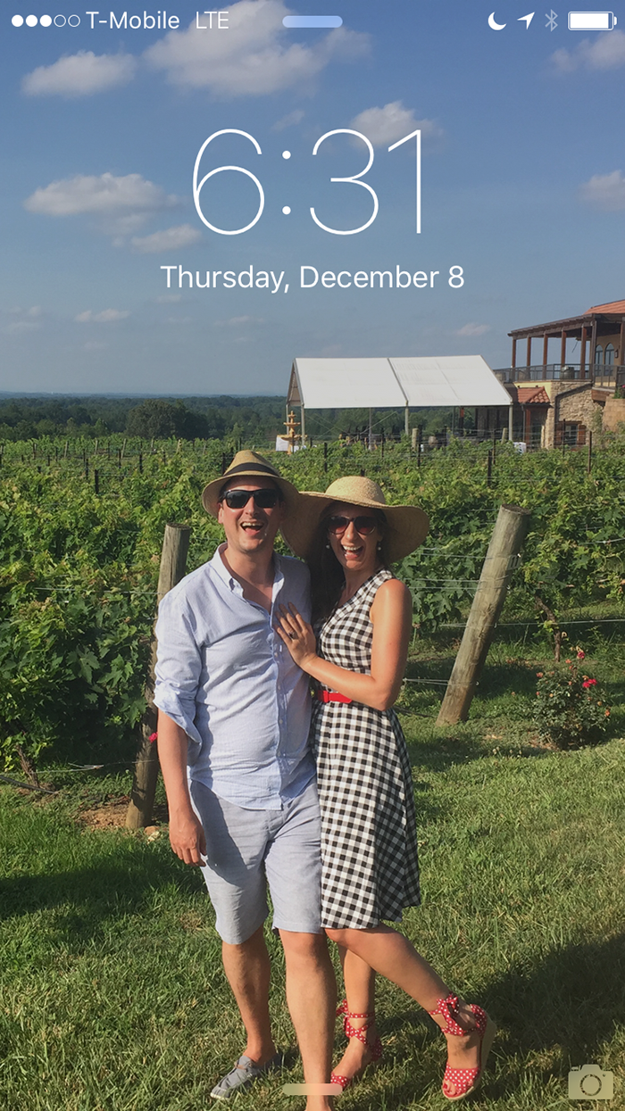 How I Work: Jeanne-Marie Ryan, Executive Director, Career Development at Davidson College