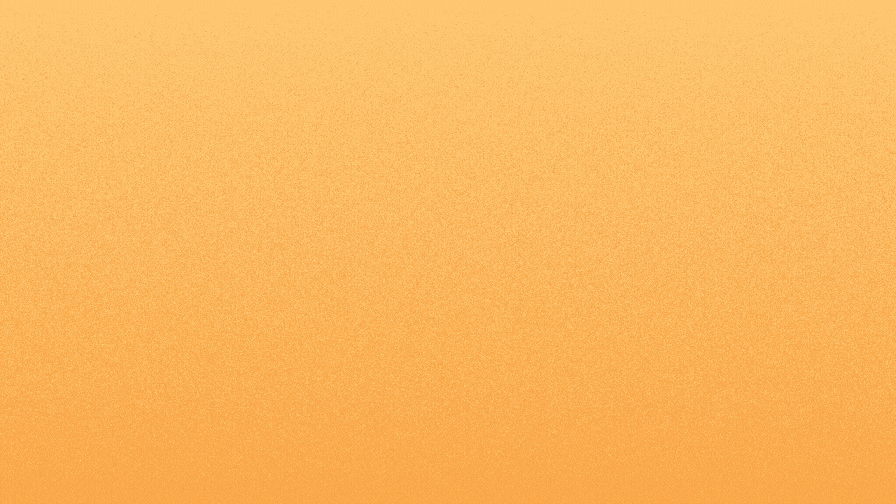 Illustration of a mosquito flying and leaving a trail behind it spelling out the letters hou.