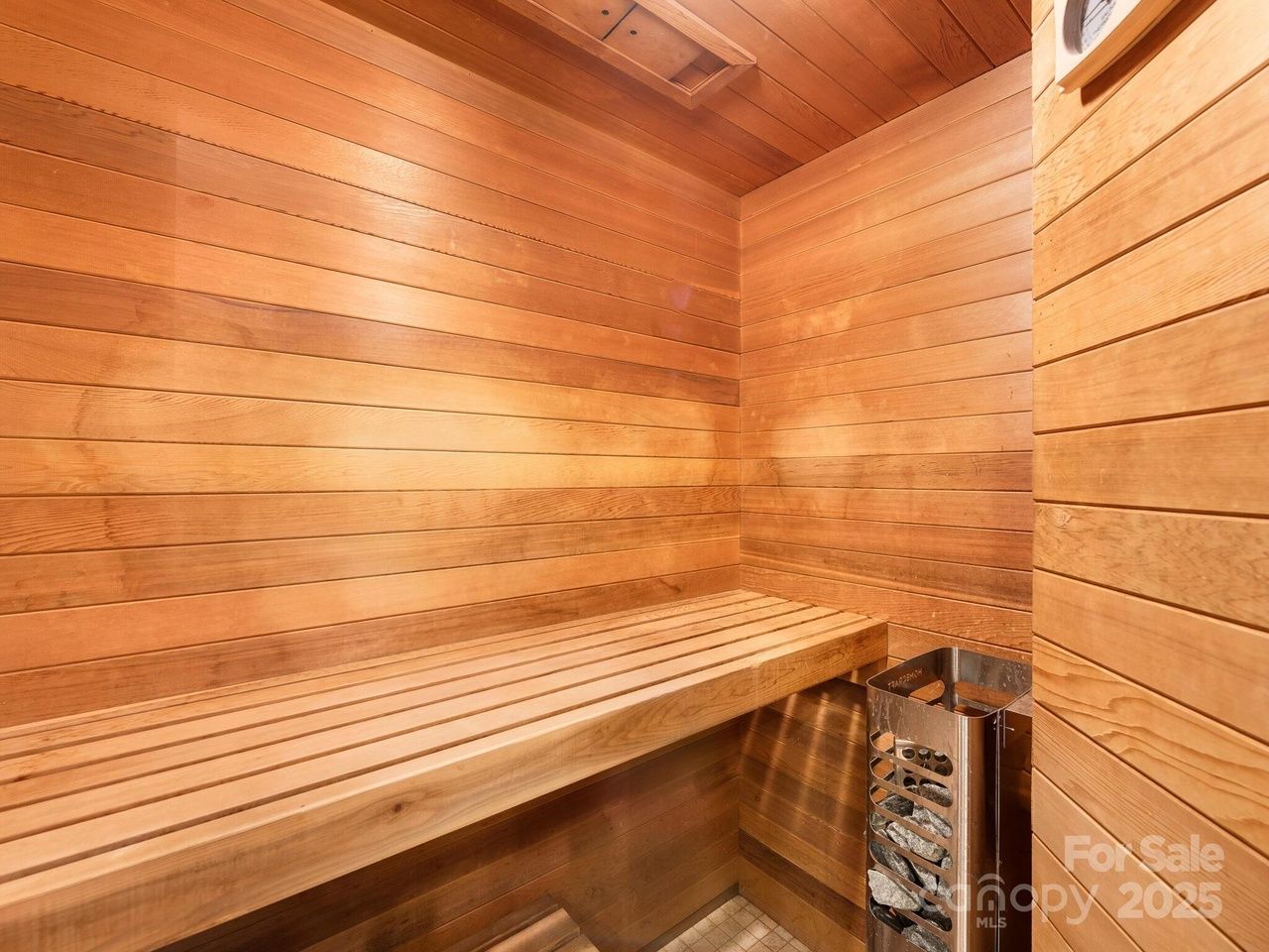 house for sale in march 2025