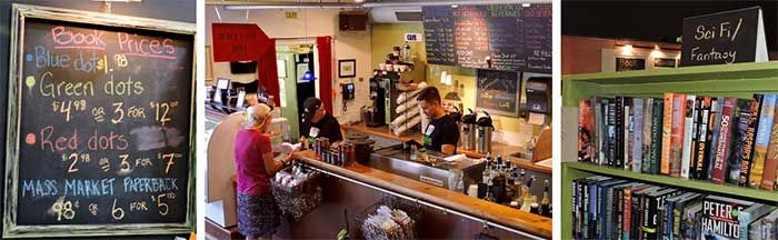 Julia's-Coffee-Charlotte