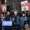 Starbucks to pay workers $35 million in NYC's biggest-ever labor law settlement
