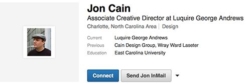 jon-cain