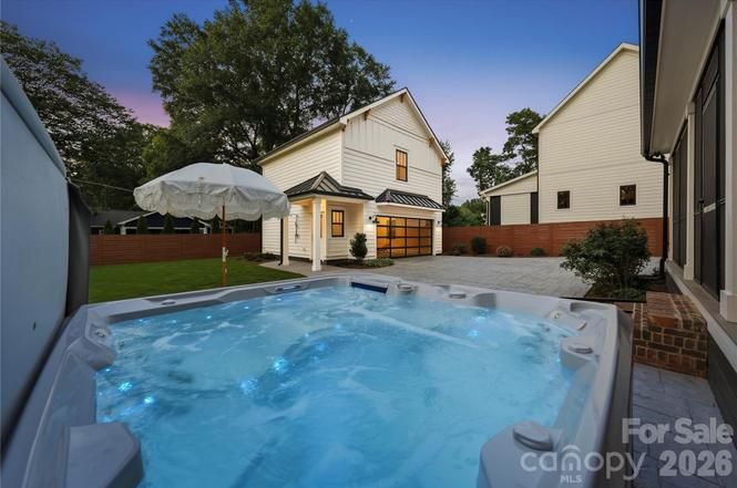 charlotte house for sale