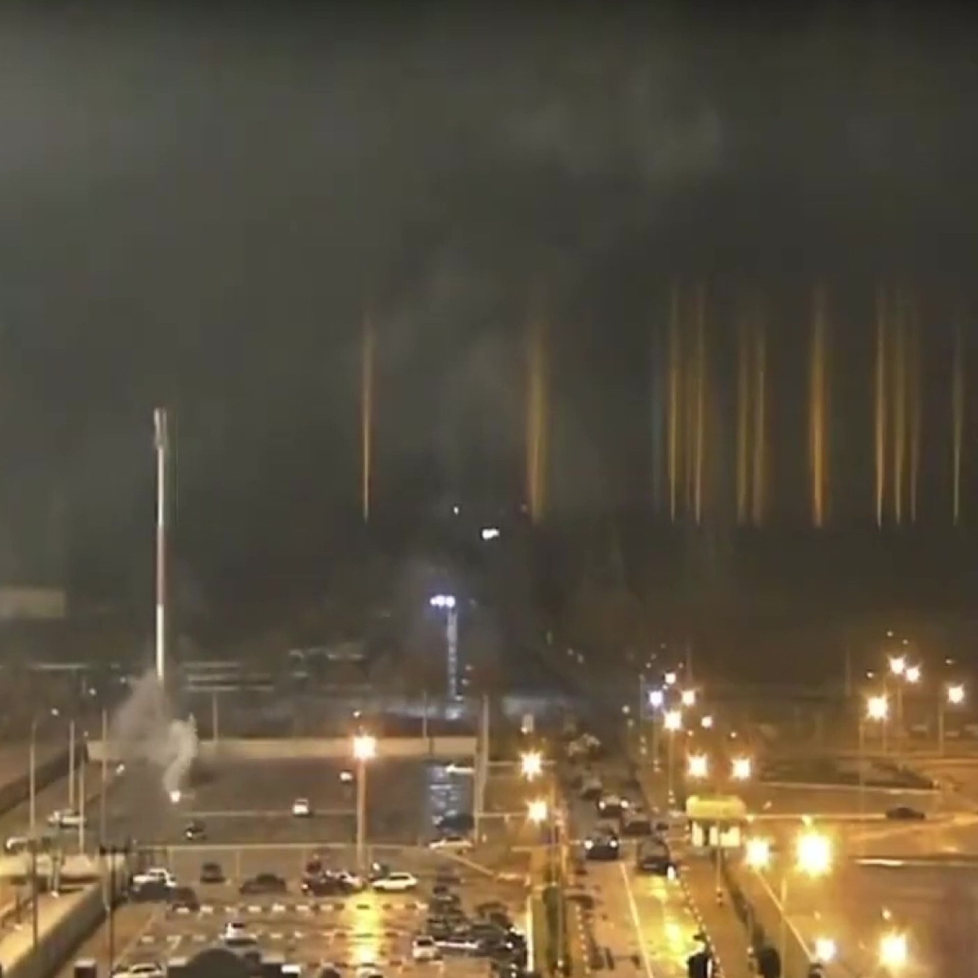 織田哲郎 & 9th IMAGE／DAY and NIGHT Tetsuro Oda & 9th Image – Day and Night | Releases | Discogs