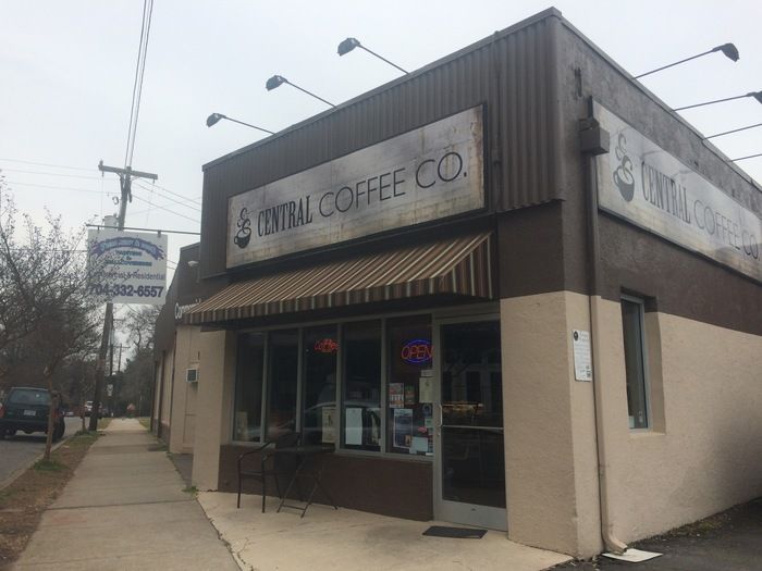central_coffee_exterior