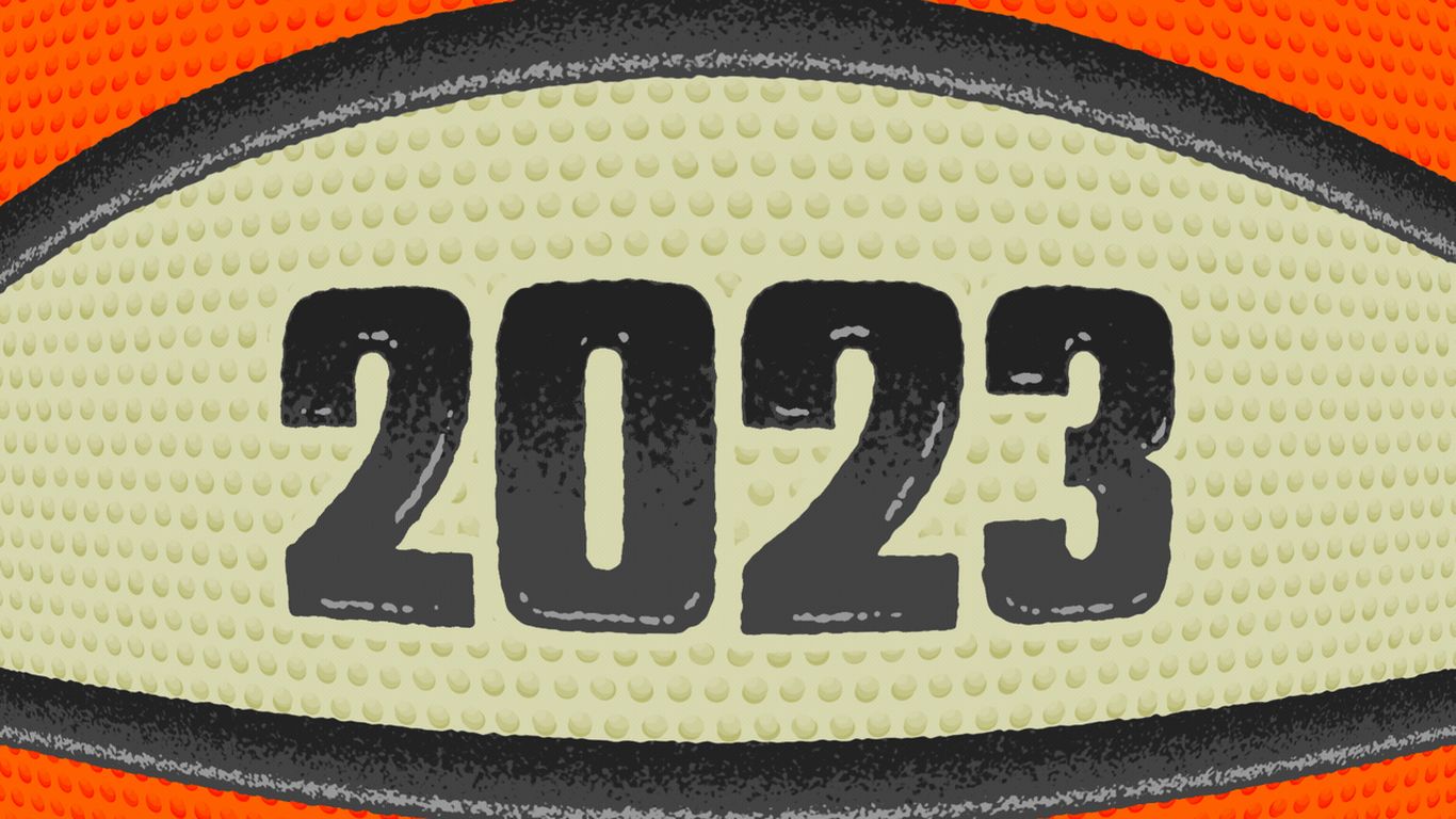 WNBA's 2023 season ushers in the superteam era - Vimarsana News