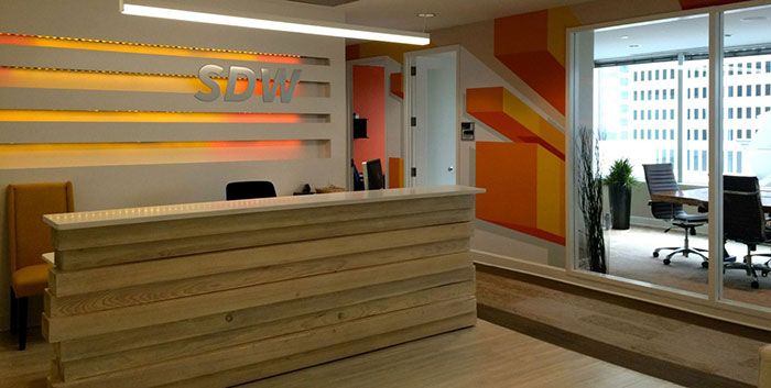 skookum-charlotte-office