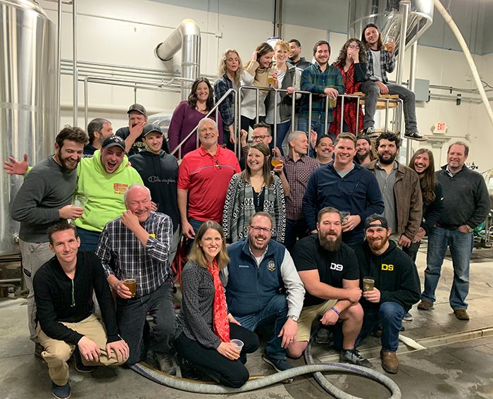 team-d9-brewing-charlotte