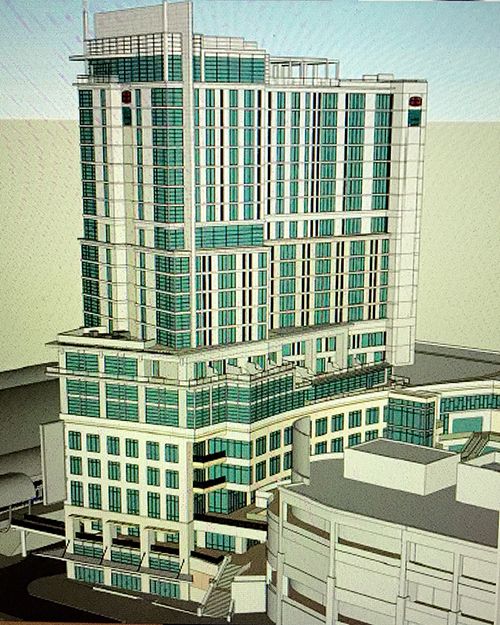 epicentre-hotel-rendering