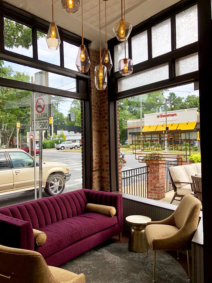 lounge-the-stanley-restaurant-charlotte