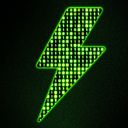 Democrats' divide over AI frames a debate for 2028