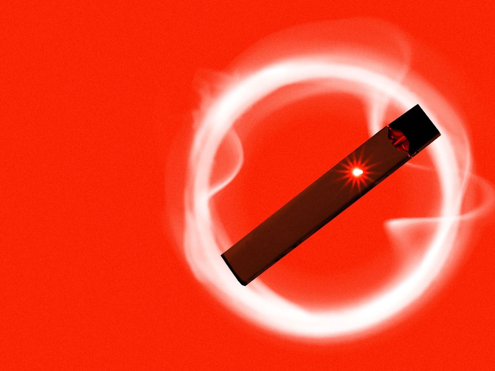 colorado flavored tobacco ban update Big Tobacco jumps into Denver's flavored tobacco fight