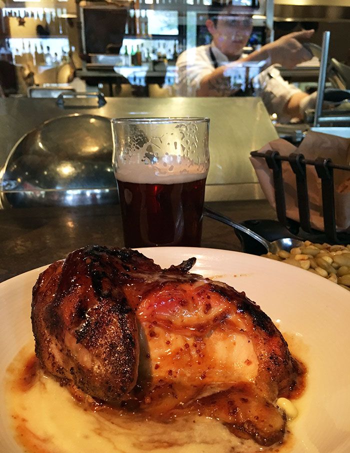 roosters-chicken-top-charlotte-restaurants