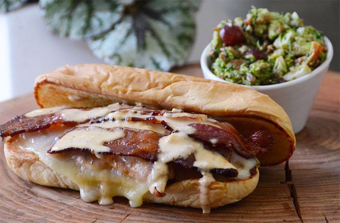 urban-cookhouse-sandwich