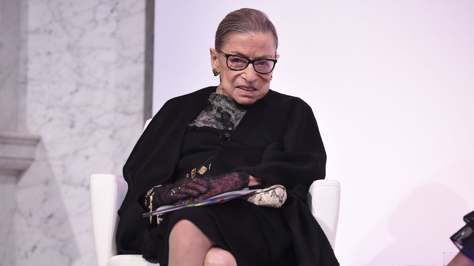 Ginsburg