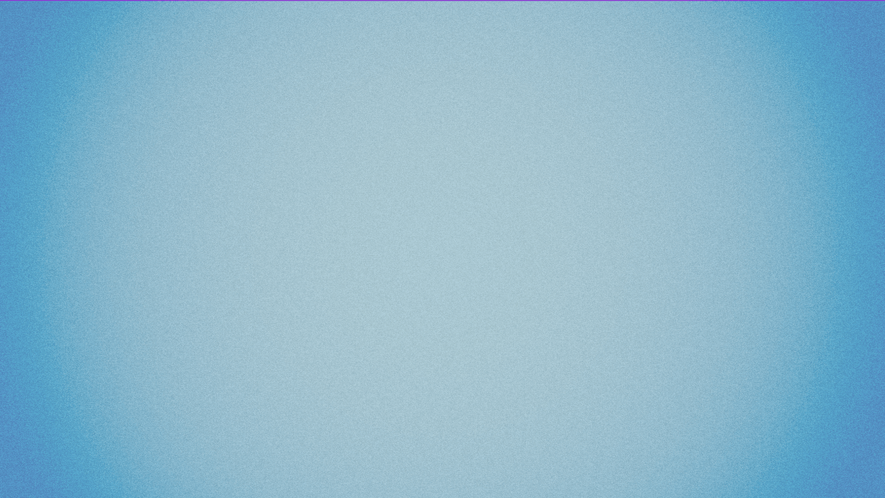 Animated illustration of a coin flipping with the GOP donkey symbol on one side and the Democrat donkey on the other.