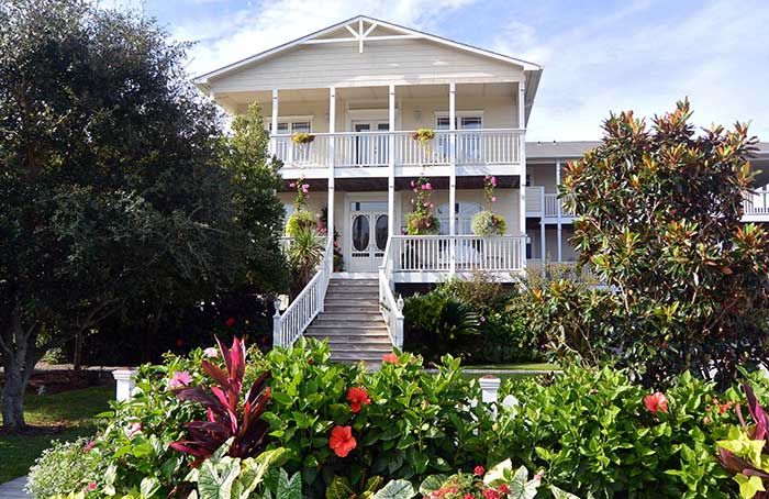 Sunset-Inn-on-Sunset-Beach
