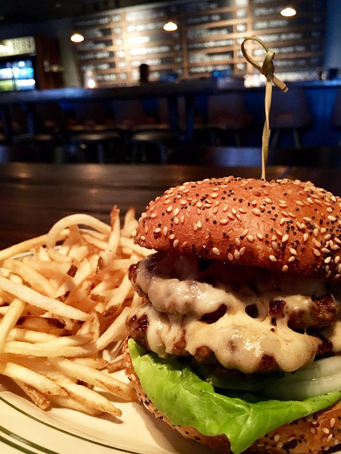 burger-and-french-fries-the-daily-uptown