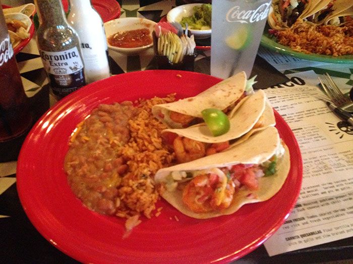 tacos-from-hot-taco-charlotte