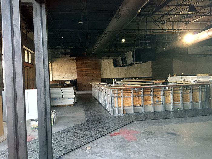 bar-construction-at-burtons-grill