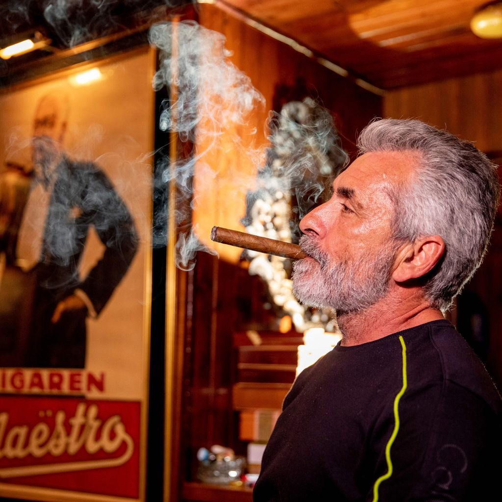 can i get tobacco delivered to me Cigarettes & Tobacco can i get tobacco delivered to me Cigarettes & Tobacco