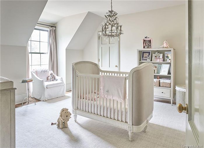 dartmouth place nursery