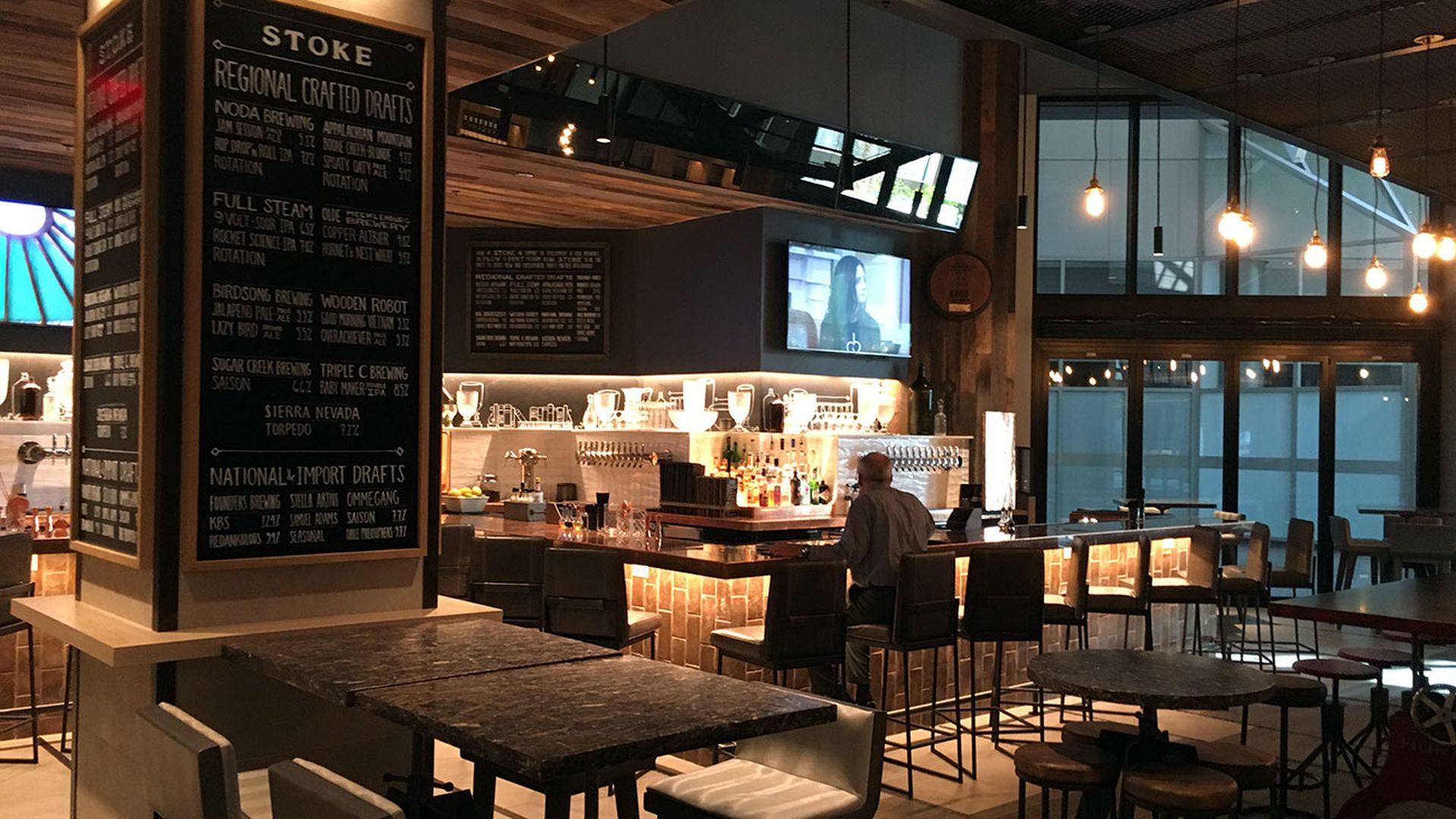 best-new-charlotte-bars