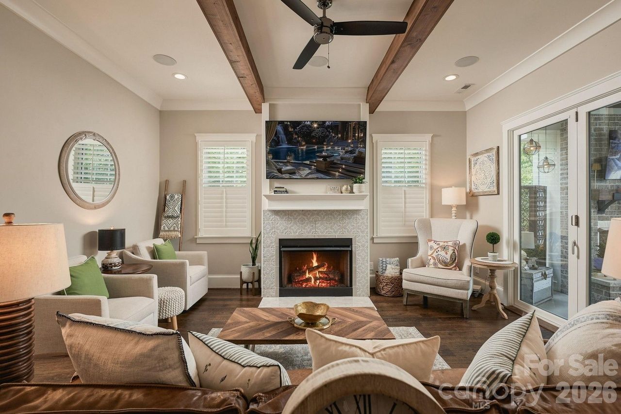 house for sale charlotte