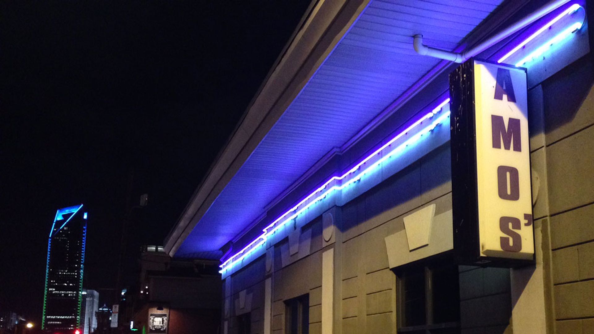 amos-southend-sign-charlotte