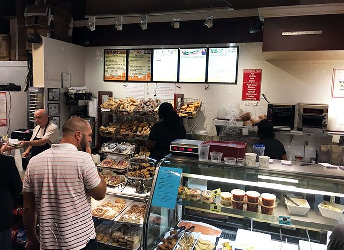 poppy's-bagels-early-morning-charlotte