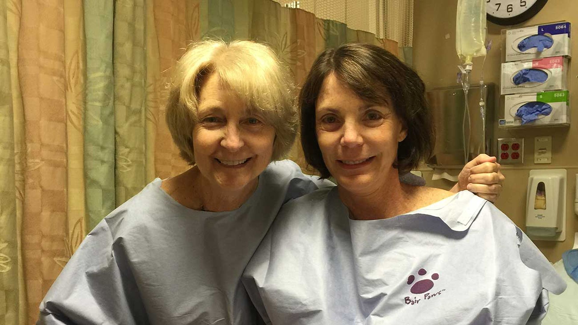 mom-and-mother-in-law-kidney-transplant