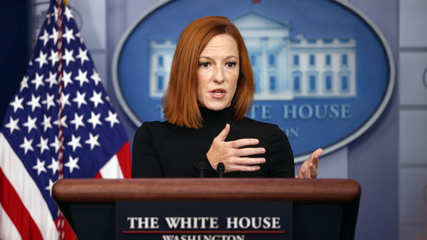 White House defends Joint Chiefs chair after Woodward report thumbnail