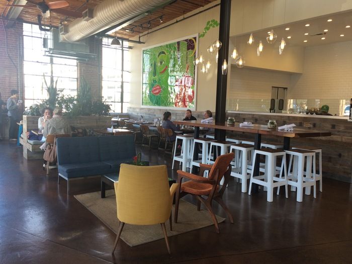 lunas_living_kitchen_interior