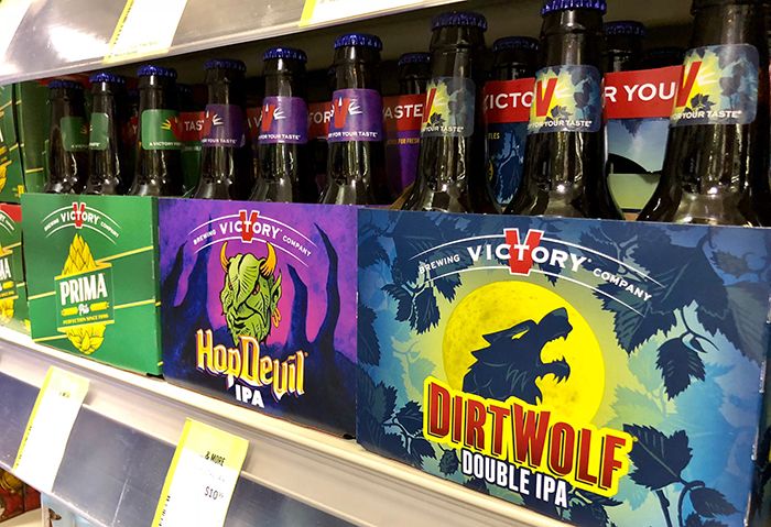 victory-beer-charlotte
