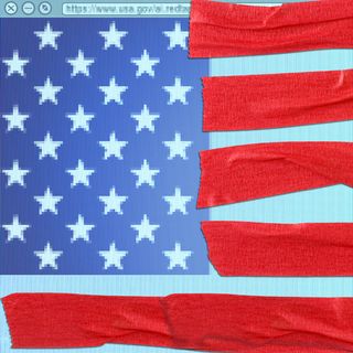 Trump Administration's AI Export Controls on Anthropic Raise Concerns Over US Dominance