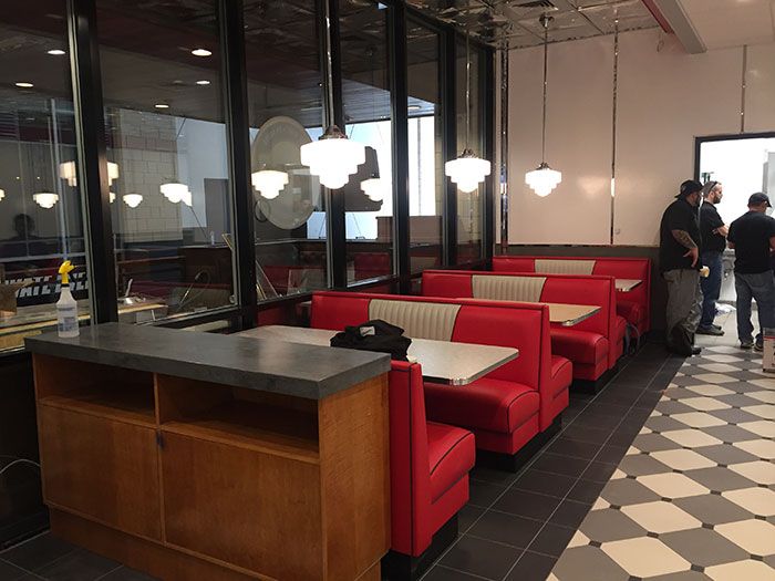red-eye-diner-red-booths