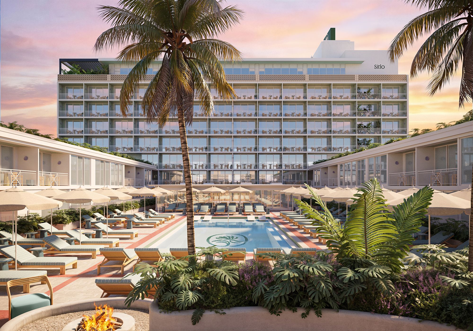 Reservations open for reimagined El Tropicano