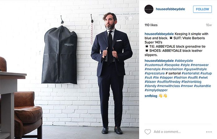 david-watkins-abbeydale