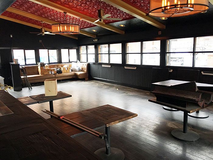 inside-wu's-main-dining-area-south-end-charlotte