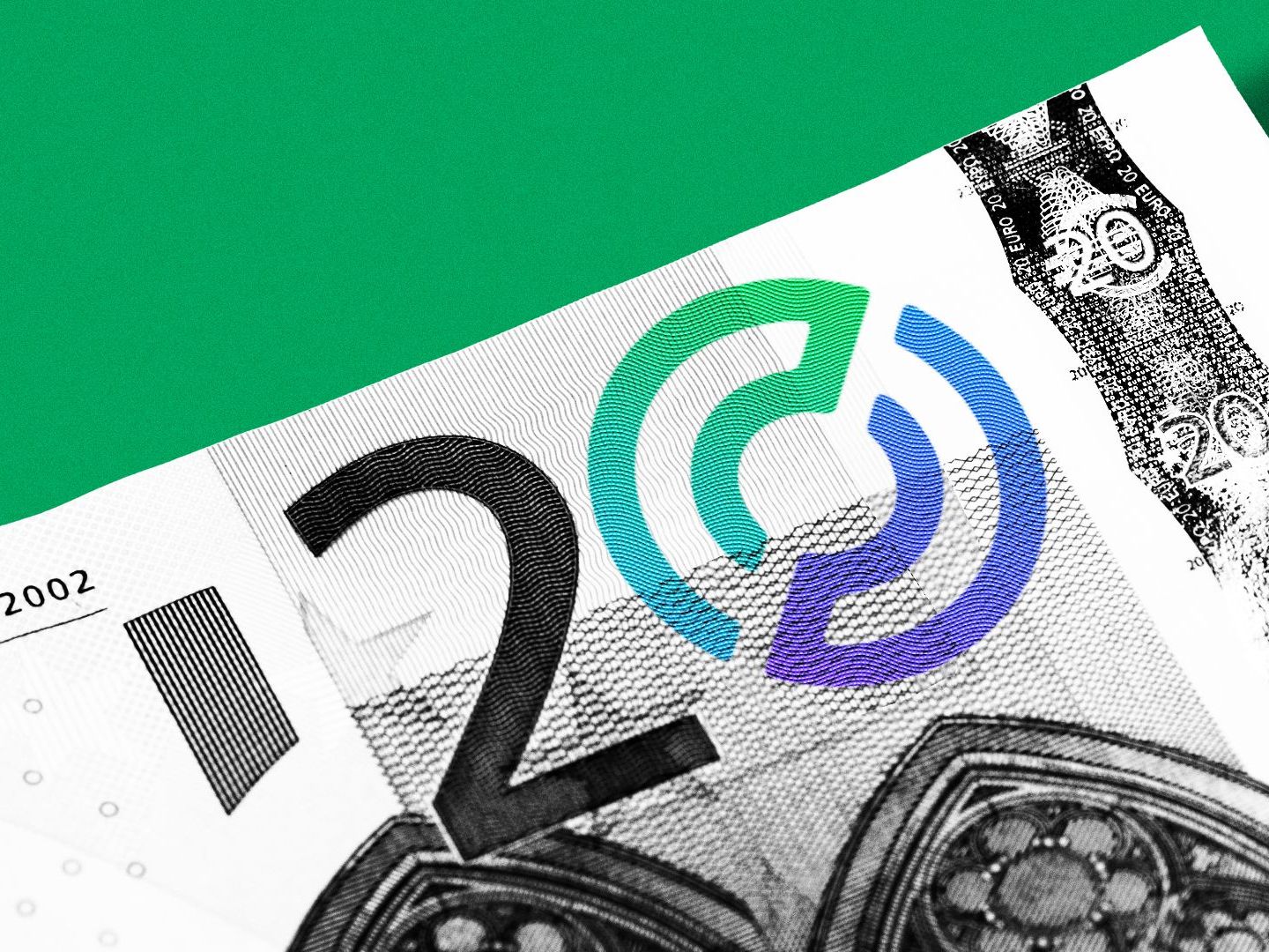 USDC issuer Circle to launch euro-pegged stablecoin