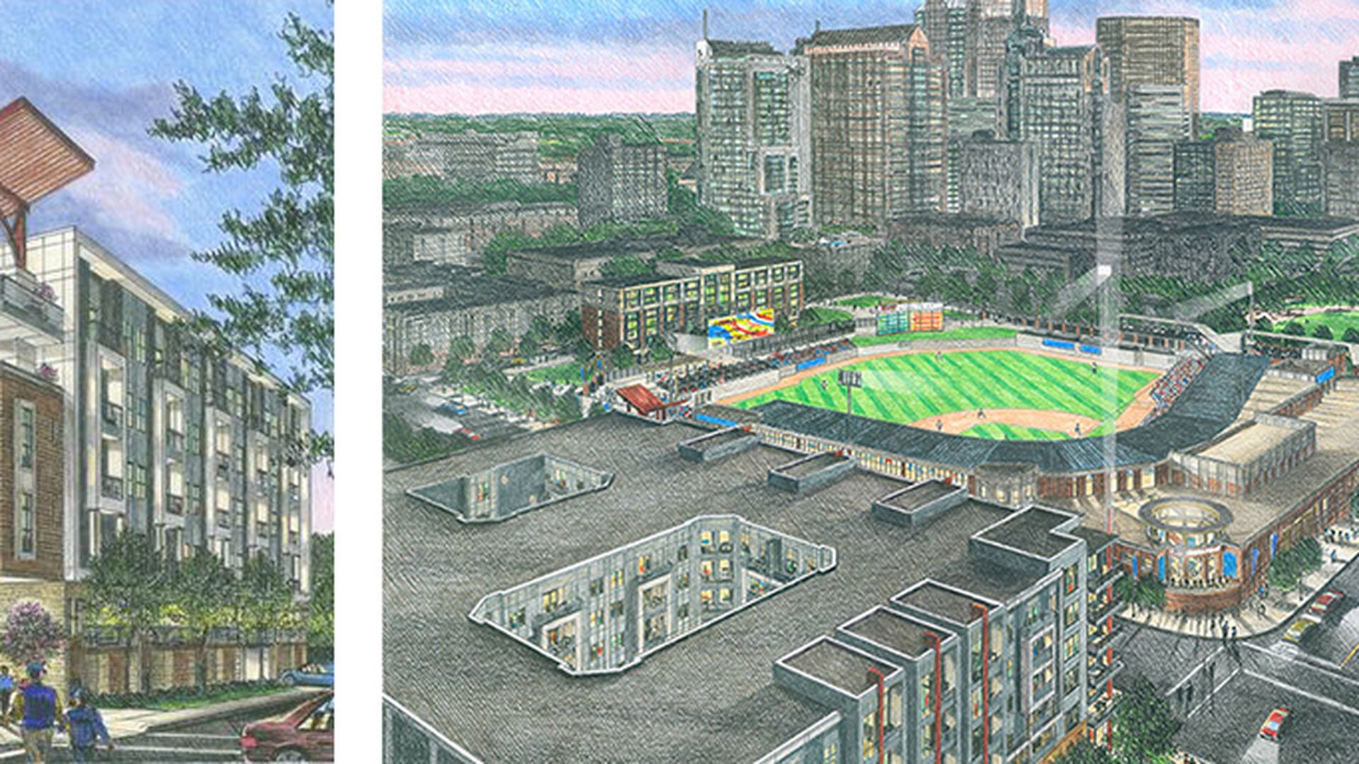 circa-apartment-charlotte