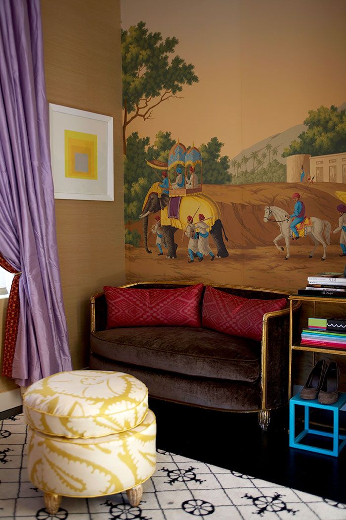 Inside-Capitol-charlotte