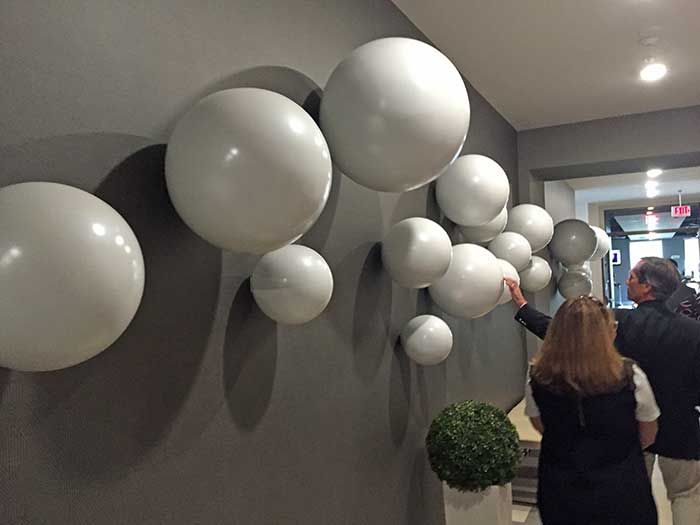 The Village at Commonwealth